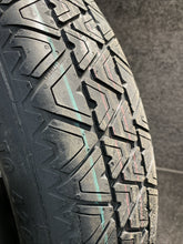 2015 Audi Q3 Emergency Spare Tire Wheel OEM T145/80R18