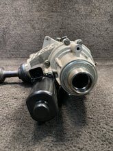 P68292767AF 2022 Jeep Compass Transmission Transfer Case OEM P68292767AF