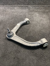 420505362 2013 Audi R8 Rear Right Upper Control Arm OEM 420505362