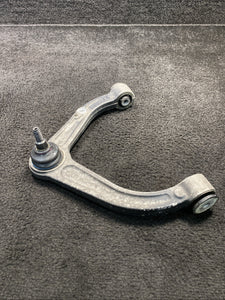 420505362 2013 Audi R8 Rear Right Upper Control Arm OEM 420505362