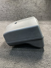 2261660000 2018 Freightliner M2 106 Steering Column Cover OEM 2261660000