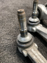 2020 BMW M2 Competition Rear Left Control Arm Set OEM