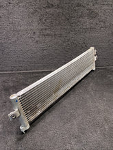 7317183 2020 BMW M2 Competition Engine Oil Cooler Radiator OEM 7317183