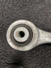 2020 BMW M2 Competition Rear Left Control Arm Set OEM