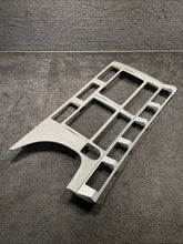 S181026721 2019 T880 Kenworth Day Cab Front Dash Cover Panel OEM S181026721