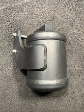 A2277123002 2018 Freightliner M2 106 Medium Duty A/C Receiver Drier OEM A2277123002