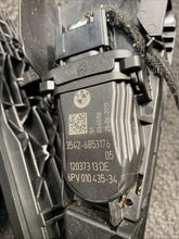 6853176 2020 BMW M2 Competition Accelerator Gas Pedal OEM 6853176