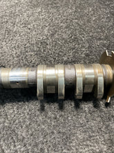996105052 07-08 Porsche Boxster Cayman Engine Intake Camshaft OEM 996105052