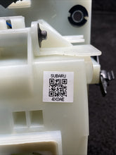 2023 Toyota GR86 Automatic Transmission Floor Gear Shifter OEM