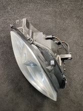 2006 Mercedes R350 Left Side Halogen Headlight Lamp OEM