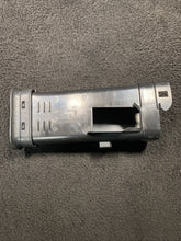 8090062 2020 BMW M2 Competition Front Right Air Duct OEM 8090062