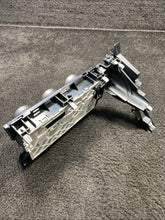 72311CC030 2023 Toyota GR86 AC Heater Climate Control Switch Panel OEM 72311CC030