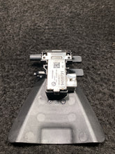 9458731 2020 BMW M2 Competition Windshield Lane Departure Camera OEM 9458731