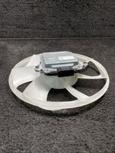 2685002020 2023 Toyota GR86 Engine Cooking Fan Blade W/ Motor OEM 2685002020