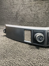 GL3B15045J79DC 2019 Ford F150 Front Left Center Dash AC Air Vent W/ Switches OEM GL3B15045J79DC
