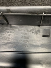 8073534 2020 BMW M2 Competition Right Side Under Hood Panel OEM 8073534