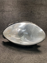 2006 Mercedes R350 Left Side Halogen Headlight Lamp OEM