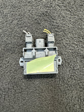 5A3F3E8 2022 BMW X3 M40i Tailgate Trunk Control Module OEM 5A3F3E8