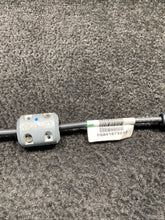 P68416732AB 2021 Dodge Ram 2500 Transmission Shifter Cable OEM P68416732AB