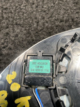 2020 Kia Optima Right Side Heated Mirror Glass W/ BSM OEM