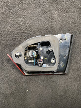 5C6945307 2014 Volkswagen Jetta Hybrid Left Side Inner Trunk Taillight OEM 5C6945307