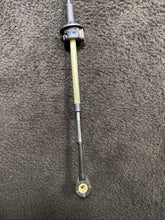 P68416732AB 2021 Dodge Ram 2500 Transmission Shifter Cable OEM P68416732AB