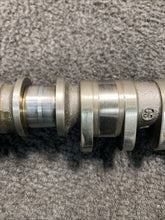 996105328 07-08 Porsche Boxer Cayman Engine Right Intake Camshaft OEM 996105328