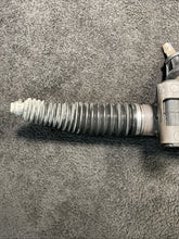 4G1423105F 2014 Audi Q7 Electric Power Steering Rack & Pinion OEM 8R1423055R
