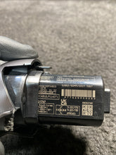 2023 Toyota GR86 Ignition Start Stop Switch OEM