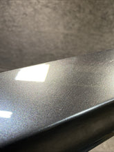 8064797 2022 BMW X3 M40i Rear Left Door Trim Molding OEM 8064797