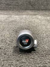 2023 Toyota GR86 Ignition Start Stop Switch OEM