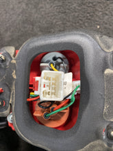 2020 Kia Optima Right Side Taillight Lamp OEM