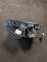 5A192C1 2022 BMW X3 M40i Center Console Cup Holders OEM 5A192C1