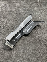 8057149 2020 BMW M2 Competition Front Left Air Duct OEM 8057149