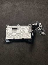 72311CC030 2023 Toyota GR86 AC Heater Climate Control Switch Panel OEM 72311CC030