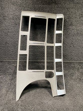 S181026721 2019 T880 Kenworth Day Cab Front Dash Cover Panel OEM S181026721