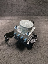 8096587 2020 BMW M2 Competition Anti lock Abs Brake Pump OEM 8096587