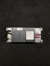 8734754 2020 BMW M2 Competition Telematics Control Unit Module OEM 8734754