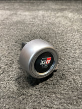 2023 Toyota GR86 Ignition Start Stop Switch OEM