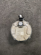 8637953 2020 BMW M2 Competition Auxiliarie Water Coolant Pump OEM 8637953