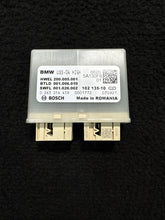 5A130F8 2022 BMW X3 M40i Parking Sensor Control Module Unit OEM 5A130F8