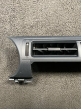 66067CC010 2023 Toyota GR86 Center Dash Ac Heater Air Vents OEM 66067CC010