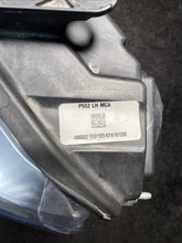 KL3413006AA 2019 Ford F150 Left Side Halogen Headlight Lamp OEM KL3413006AA