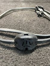 7399024 2022 BMW X3 M40i Front Windshield Washer Hose Tube OEM 7399024