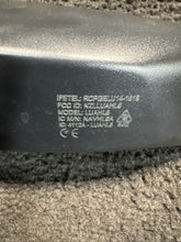 2022 BMW X3 M40i Rear View mirror W/ Auto Dim OEM