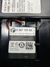 8734754 2020 BMW M2 Competition Telematics Control Unit Module OEM 8734754