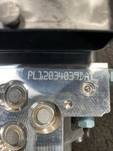 5A35860 2022 BMW X3 M40i Anti Lock Abs Brake Pump OEM 5A35860