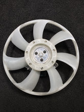 2685002020 2023 Toyota GR86 Engine Cooking Fan Blade W/ Motor OEM 2685002020