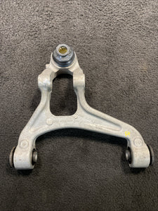 420407508 2013 Audi R8 Front Right Upper Control Arm OEM 420407508