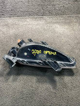 92304D5 2020 Kia Optima Front Right Lower Fog Light Turn Signal Lamp OEM 92304D5